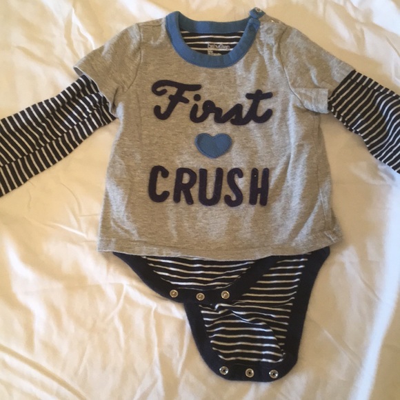 Baby Gap Lot - Picture 6 of 8